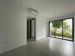 The Watergardens At Canberra (D27), Apartment #566854591